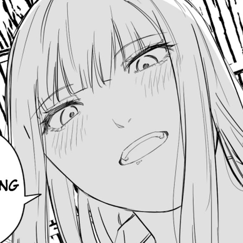 This Italian Girl Has Become Such A Freeloader Chapter 70 cover