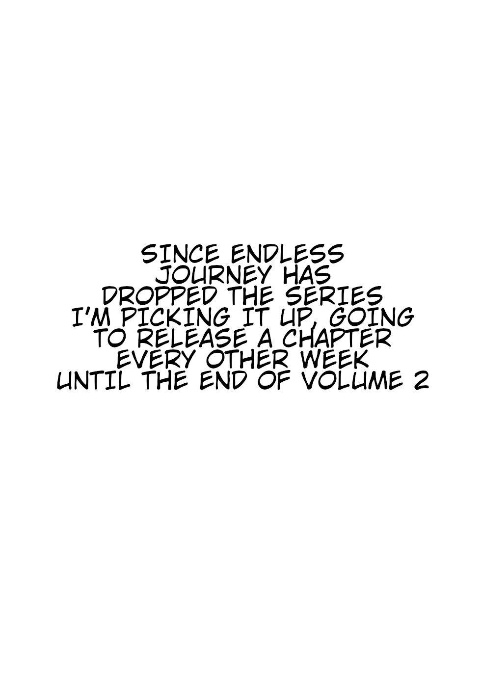 This Last Boss, the Church in Front of the Devil's Castle Chapter 4 page 45 - Chapter 4: Alcohol! I Can't Do Without Drinking!
