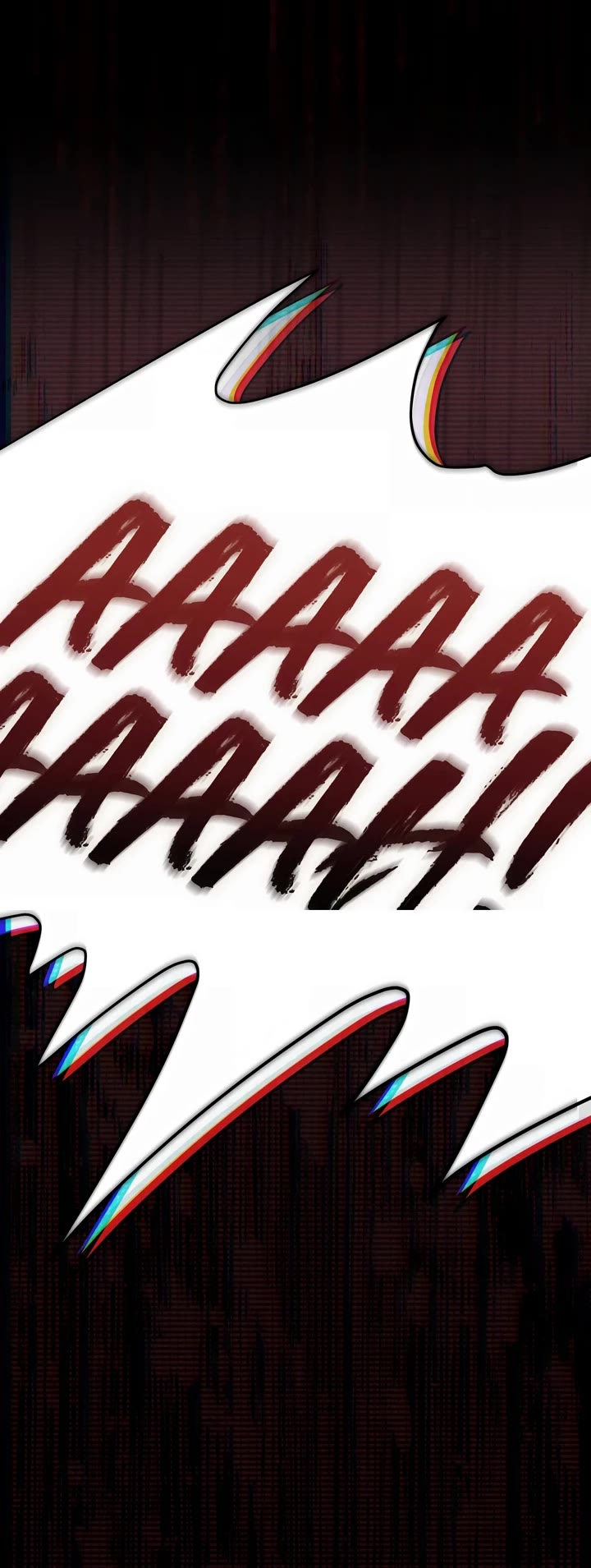 This Life Starts as a Child Actor Chapter 1 page 18 - Chapter 1