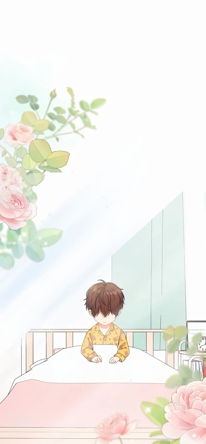 This Life Starts as a Child Actor Chapter 1 page 29 - Chapter 1