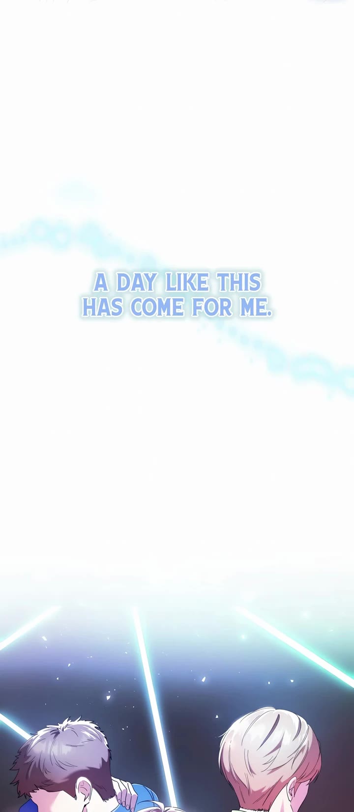 This Life Starts as a Child Actor Chapter 1 page 3 - Chapter 1