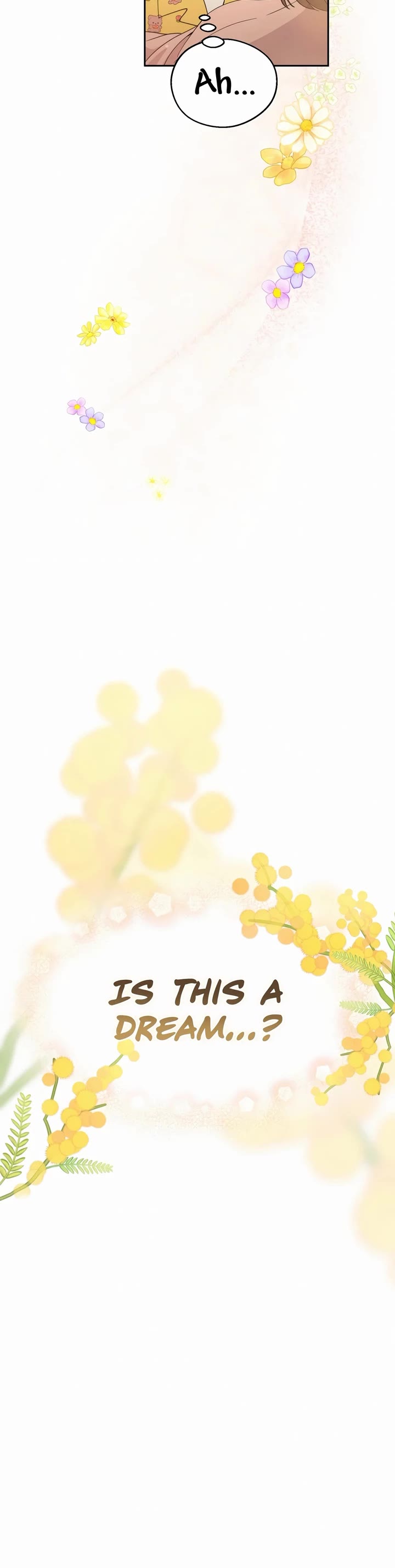 This Life Starts as a Child Actor Chapter 1 page 39 - Chapter 1