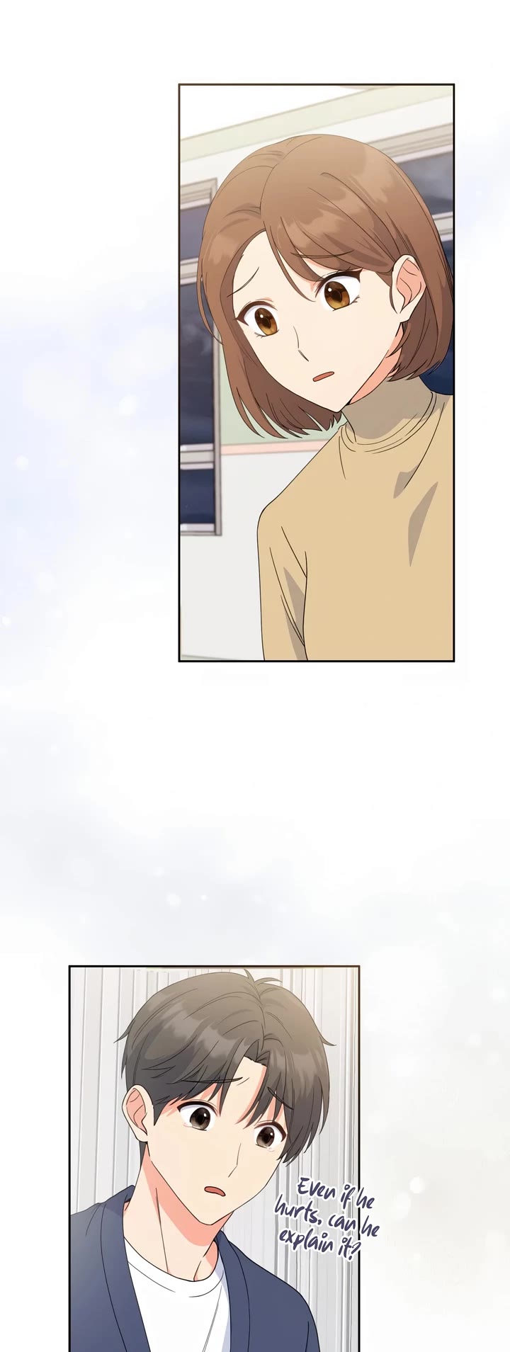 This Life Starts as a Child Actor Chapter 1 page 54 - Chapter 1