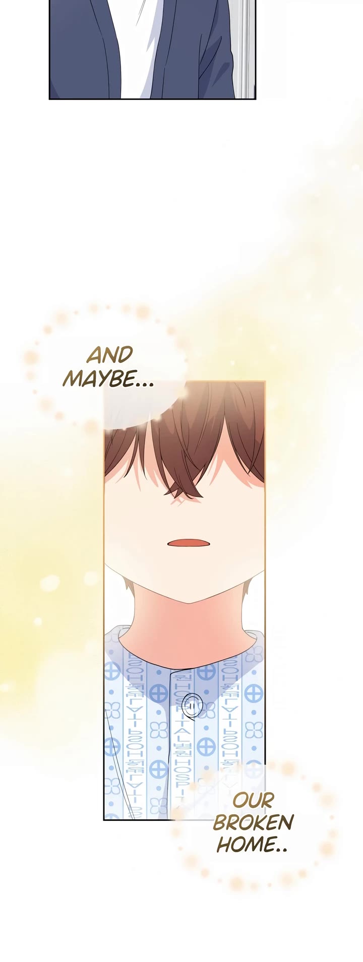 This Life Starts as a Child Actor Chapter 1 page 55 - Chapter 1