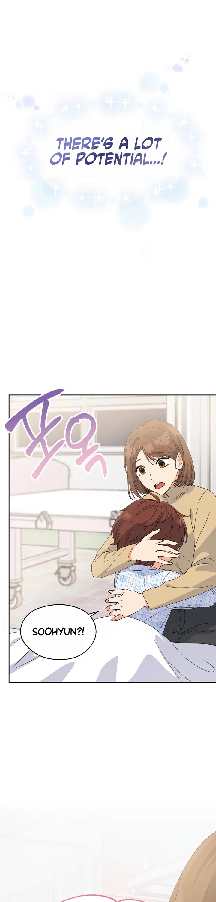 This Life Starts as a Child Actor Chapter 1 page 57 - Chapter 1