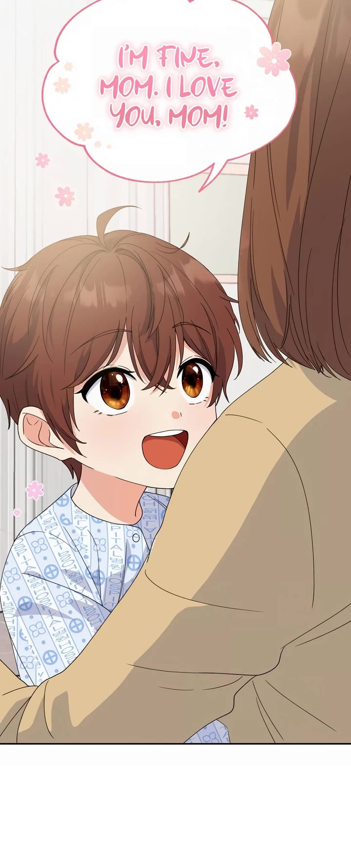 This Life Starts as a Child Actor Chapter 1 page 58 - Chapter 1