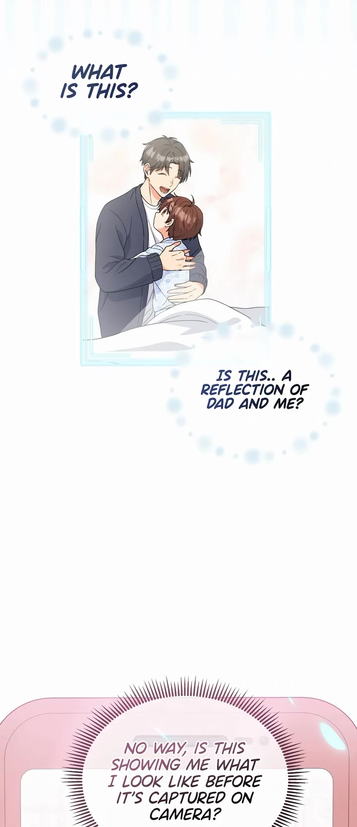 This Life Starts as a Child Actor Chapter 1 page 62 - Chapter 1