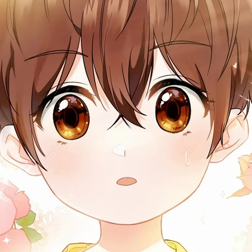 This Life Starts as a Child Actor Chapter 1 cover