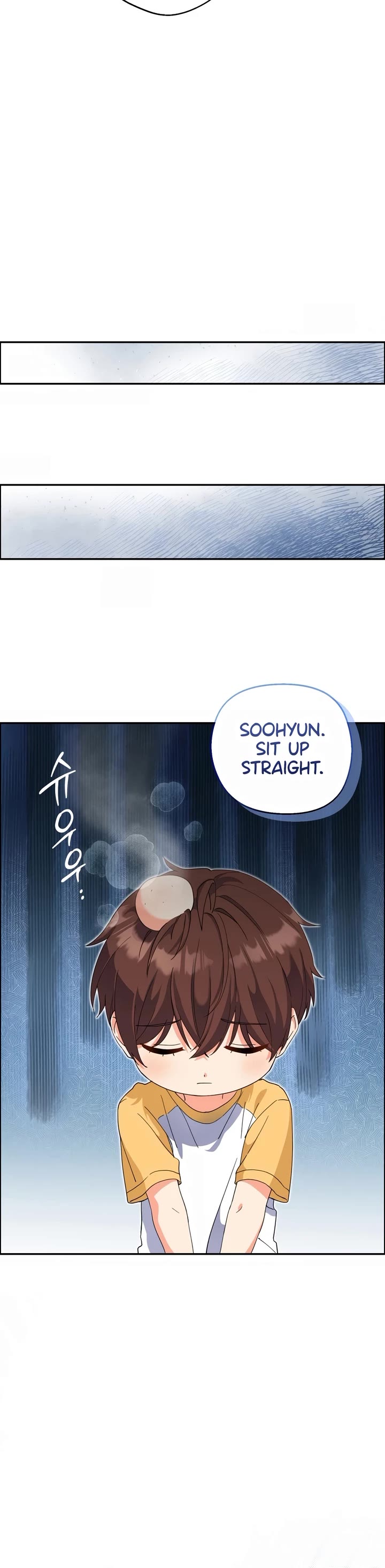 This Life Starts as a Child Actor Chapter 10 page 11 - Chapter 10
