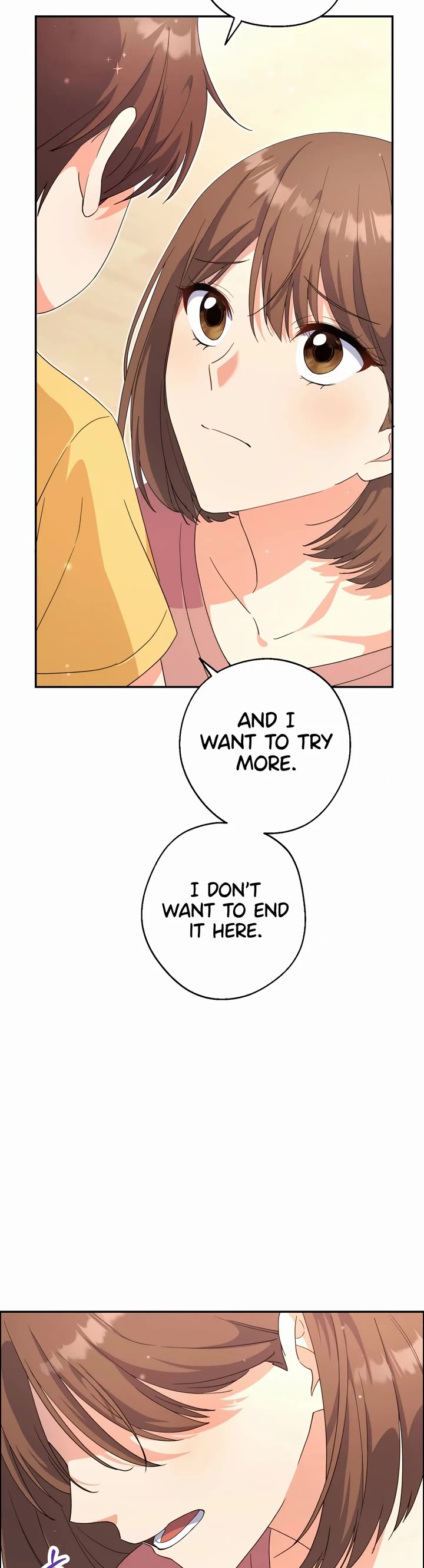 This Life Starts as a Child Actor Chapter 10 page 20 - Chapter 10