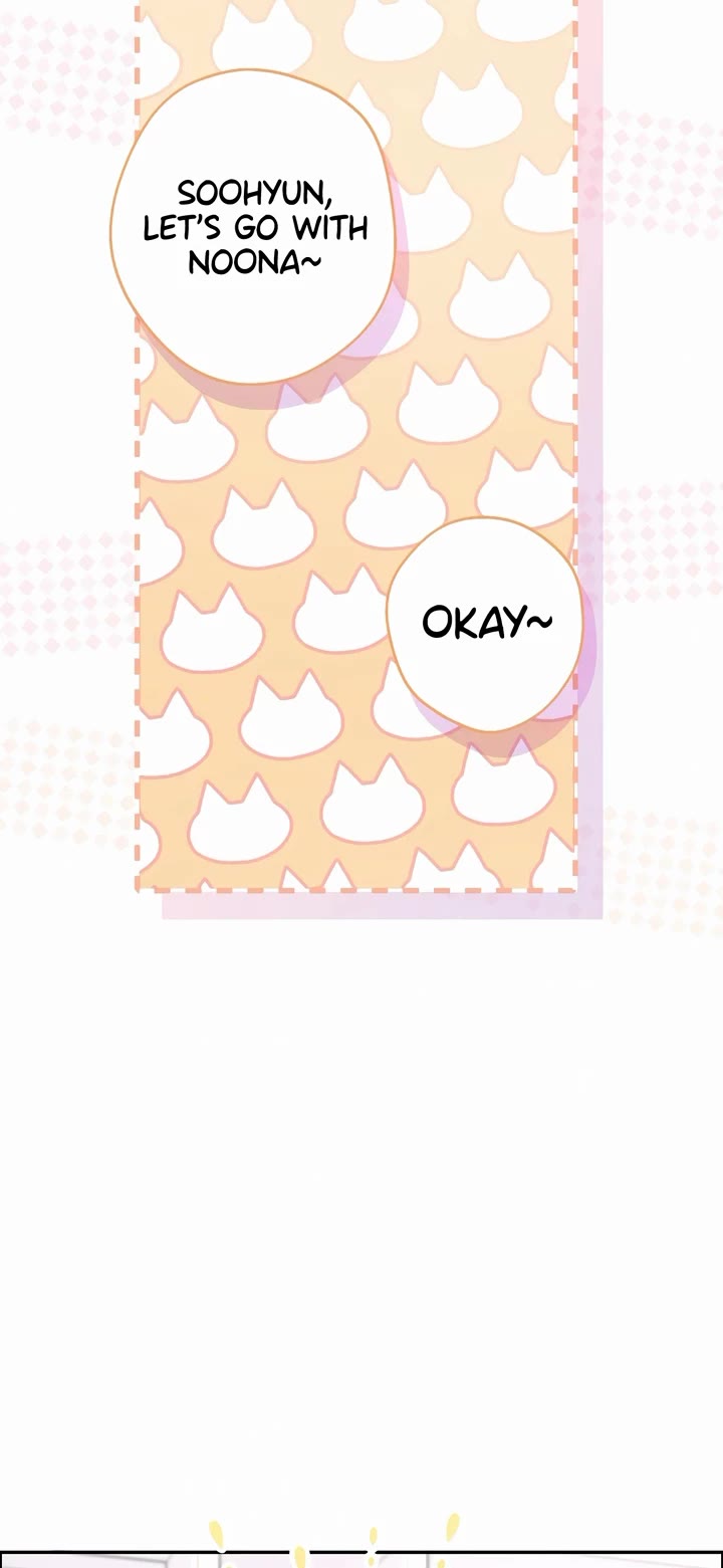 This Life Starts as a Child Actor Chapter 10 page 35 - Chapter 10