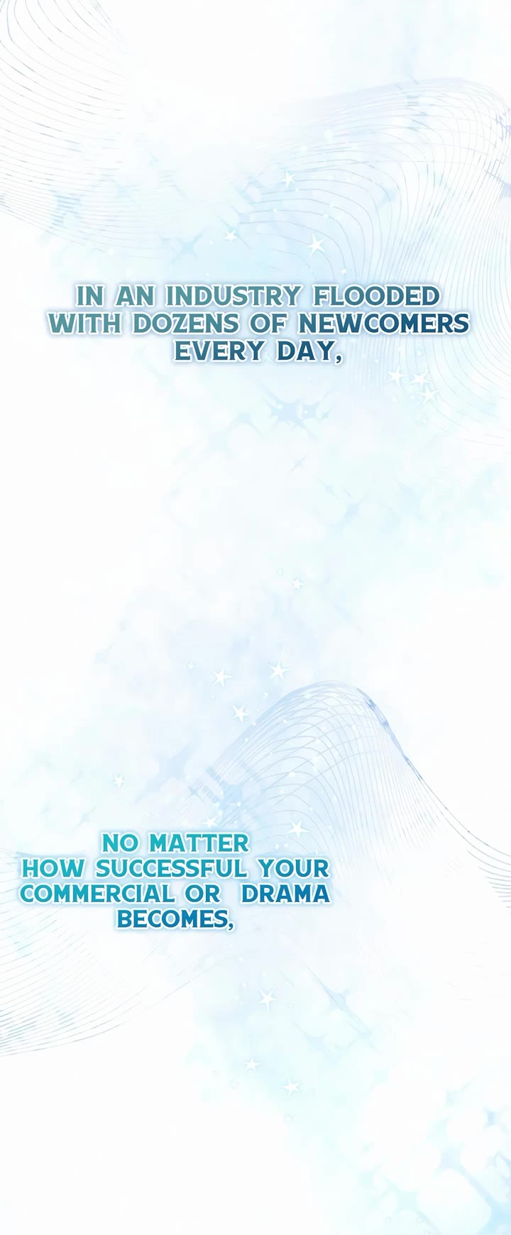 This Life Starts as a Child Actor Chapter 10 page 4 - Chapter 10