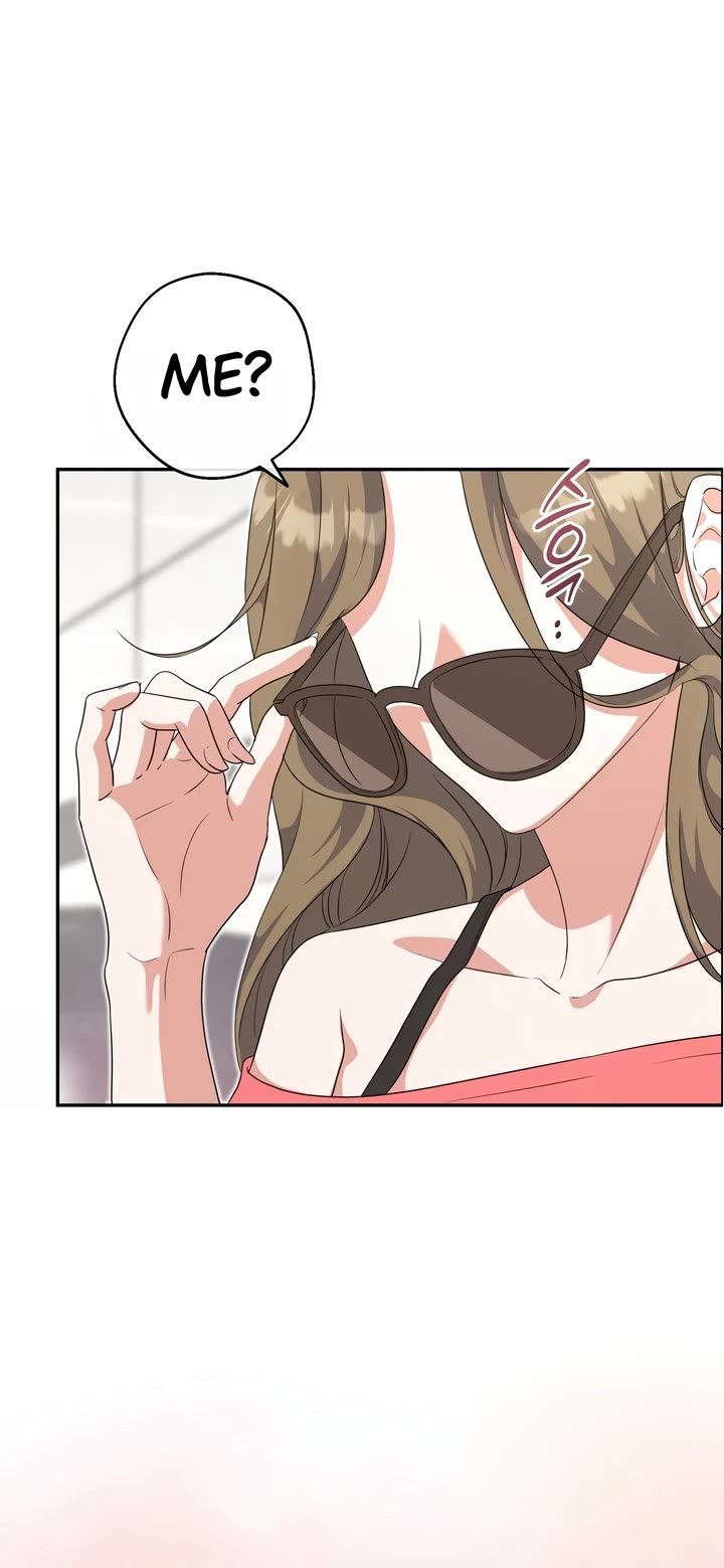 This Life Starts as a Child Actor Chapter 10 page 43 - Chapter 10