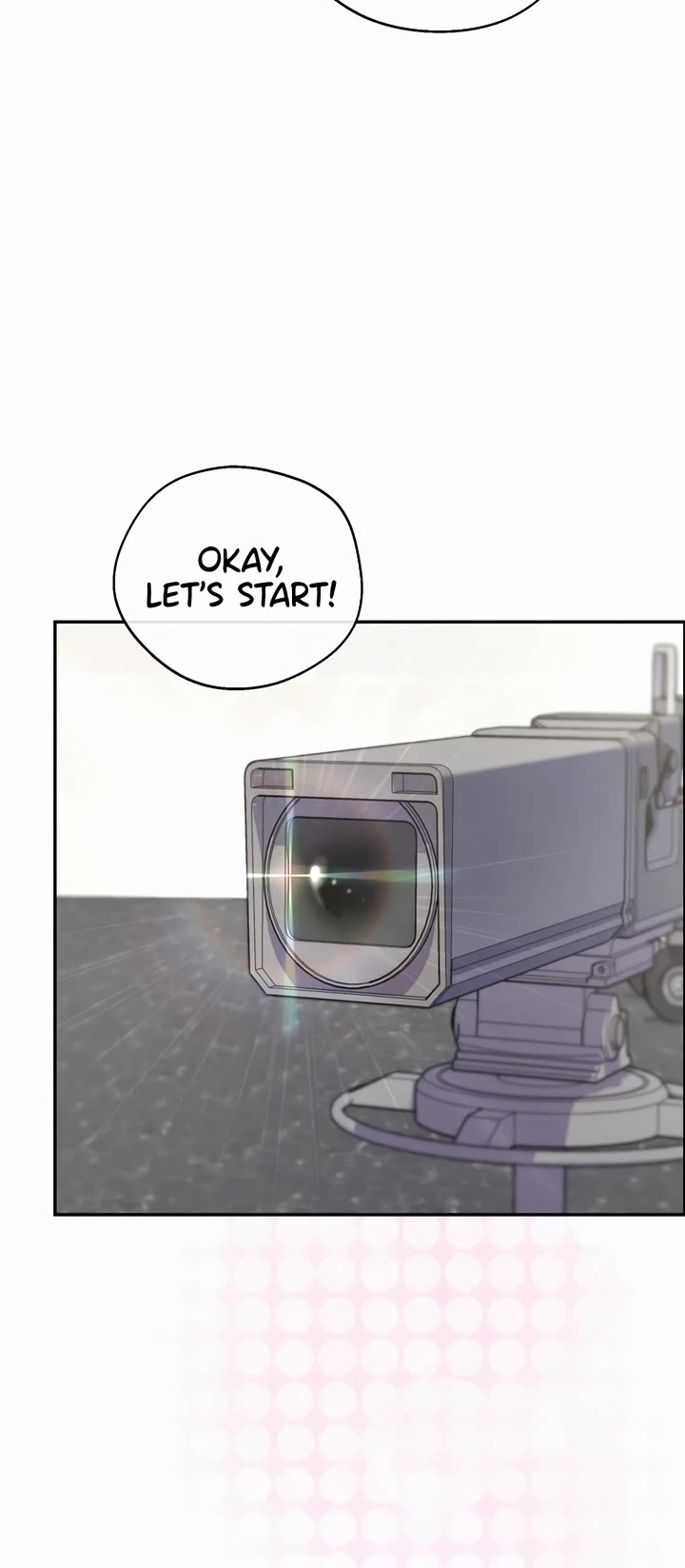 This Life Starts as a Child Actor Chapter 10 page 51 - Chapter 10