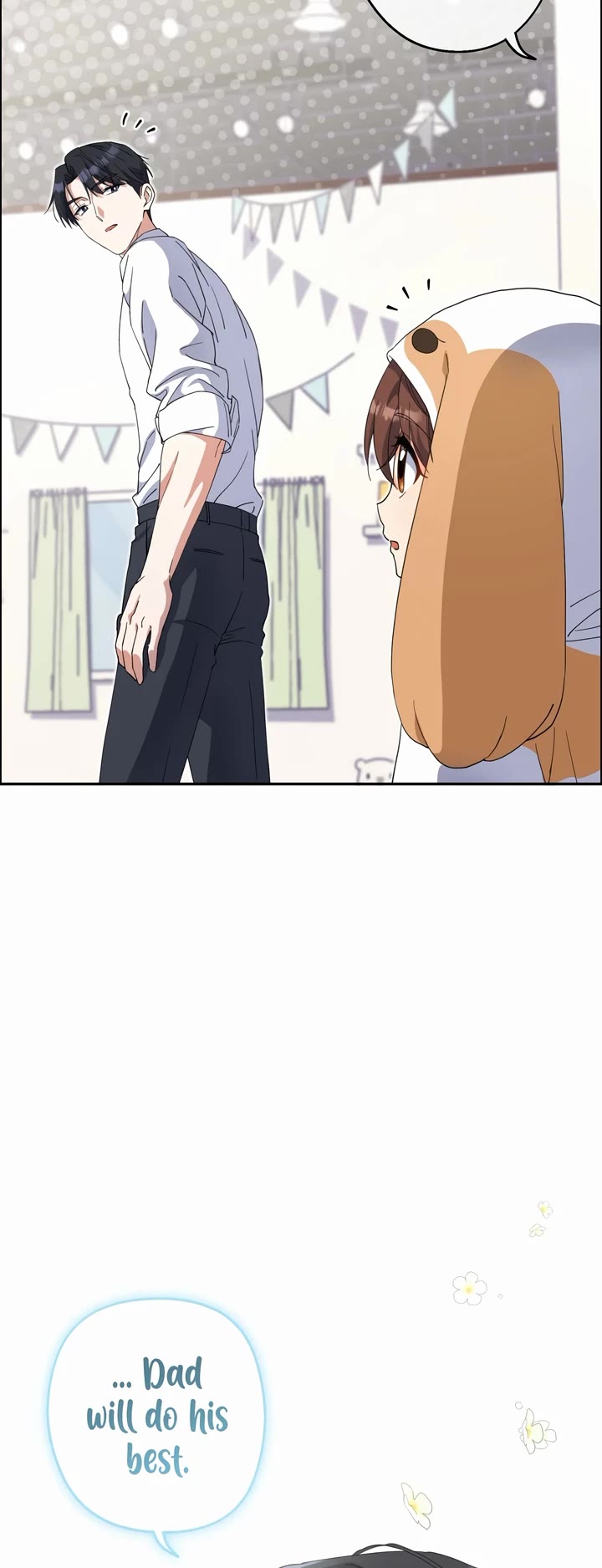 This Life Starts as a Child Actor Chapter 10 page 54 - Chapter 10