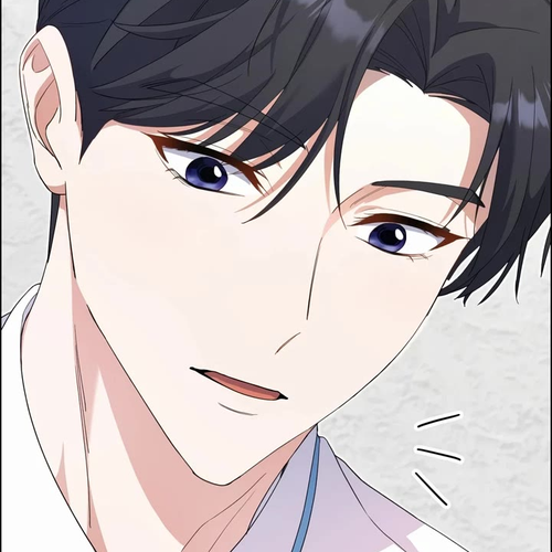 This Life Starts as a Child Actor Chapter 10 cover
