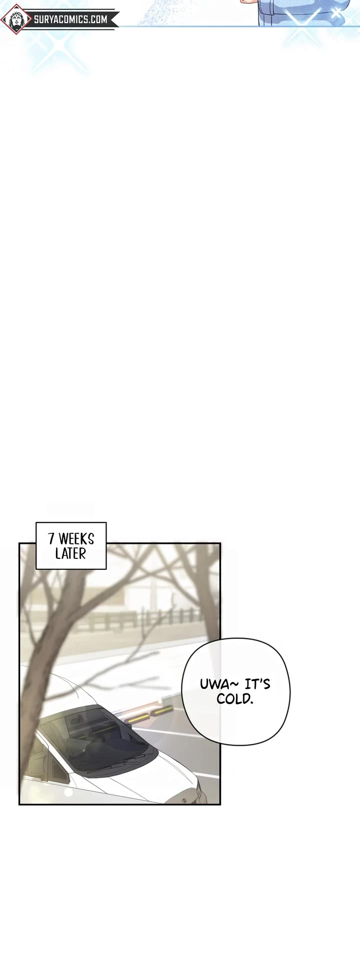 This Life Starts as a Child Actor Chapter 11 page 31 - Chapter 11