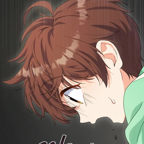 This Life Starts as a Child Actor Chapter 11 cover