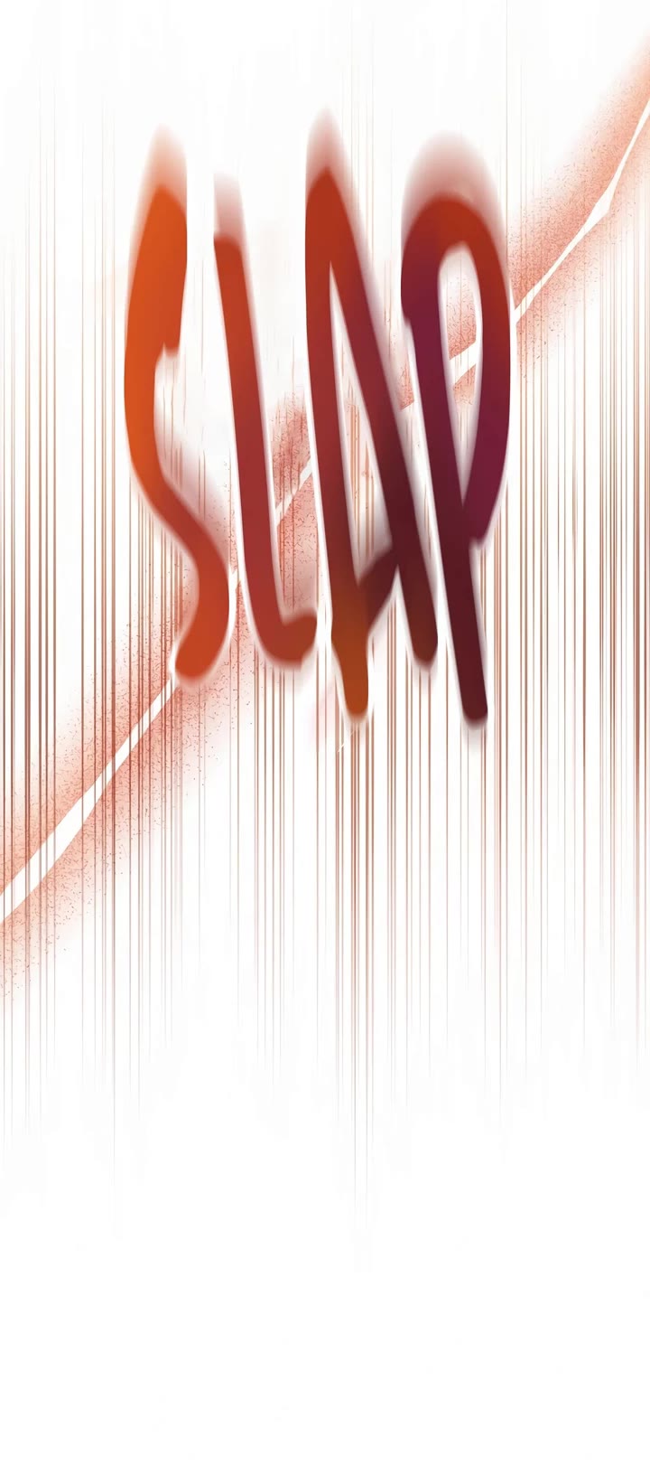 This Life Starts as a Child Actor Chapter 12 page 39 - Chapter 12