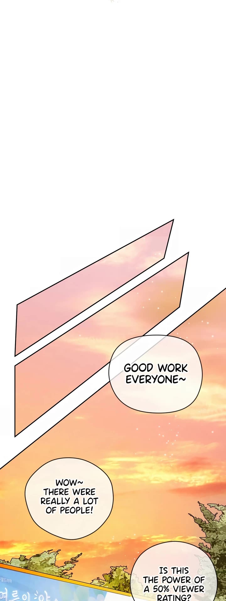 This Life Starts as a Child Actor Chapter 13 page 22 - Chapter 13