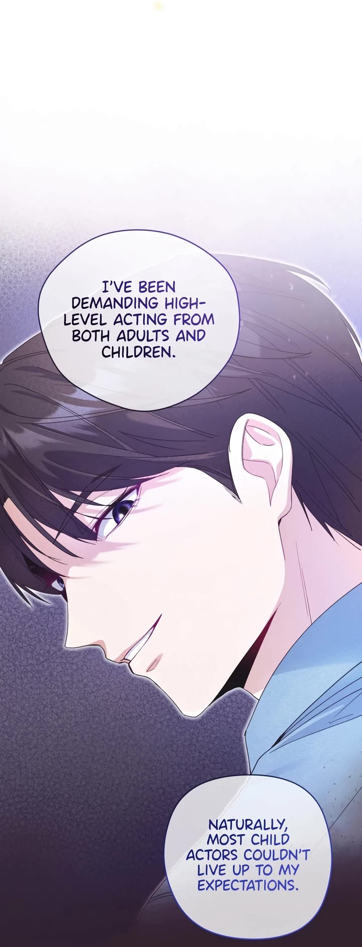 This Life Starts as a Child Actor Chapter 13 page 26 - Chapter 13