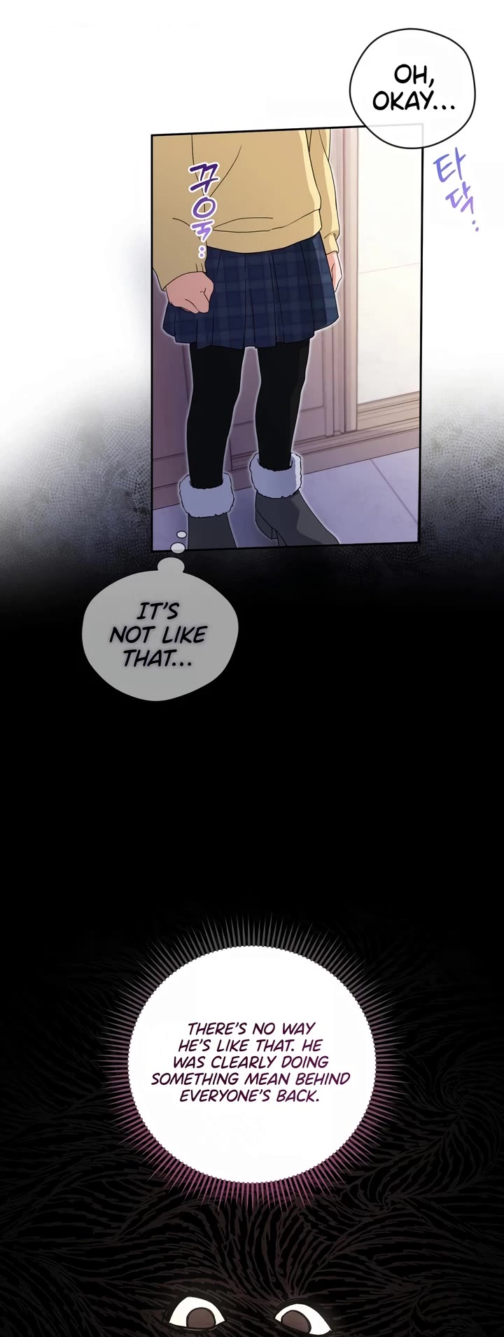 This Life Starts as a Child Actor Chapter 13 page 39 - Chapter 13