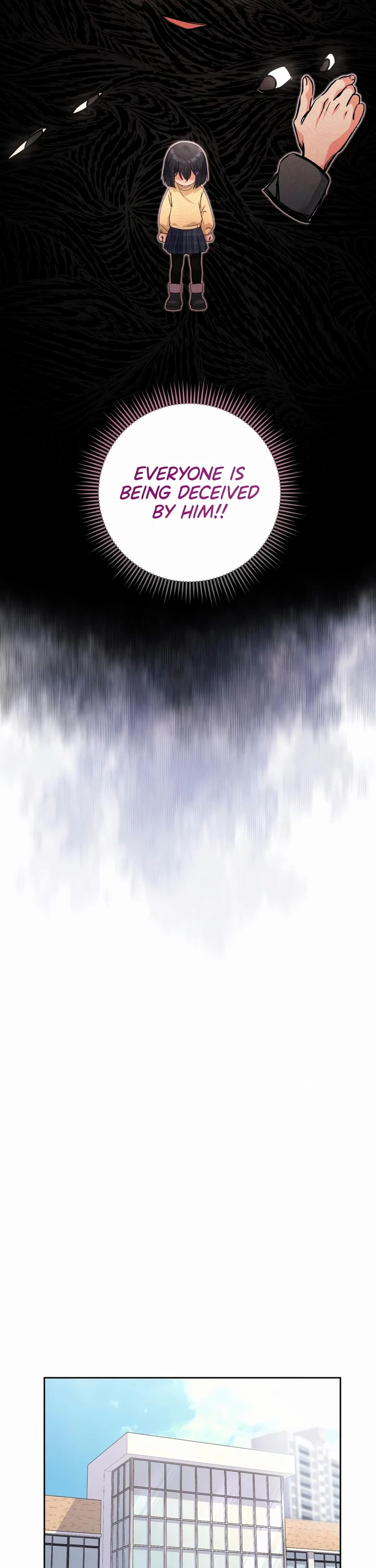 This Life Starts as a Child Actor Chapter 13 page 40 - Chapter 13