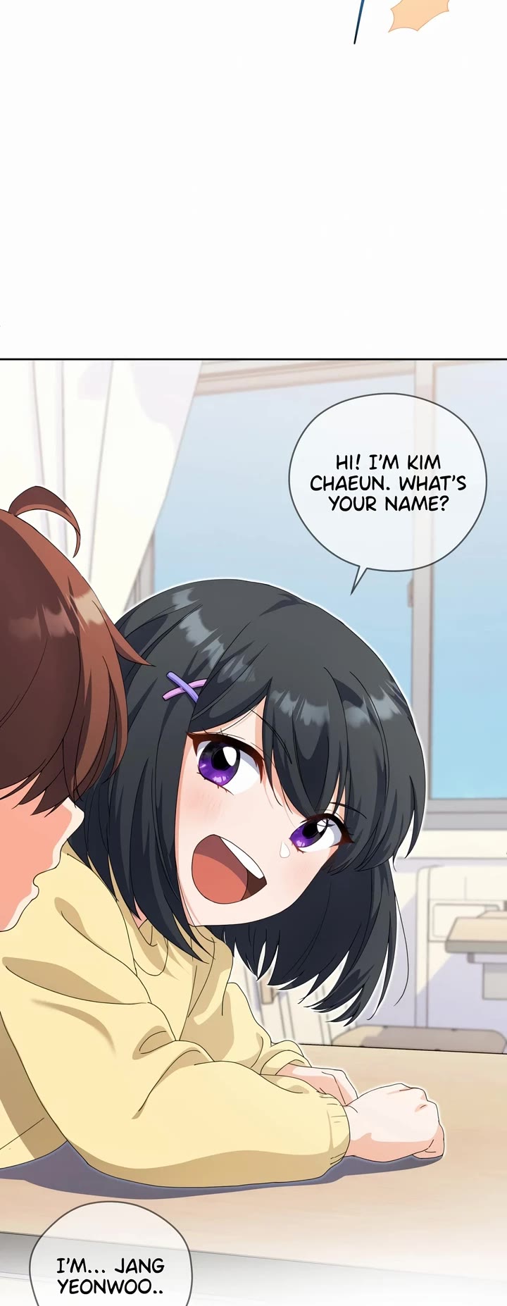 This Life Starts as a Child Actor Chapter 13 page 42 - Chapter 13