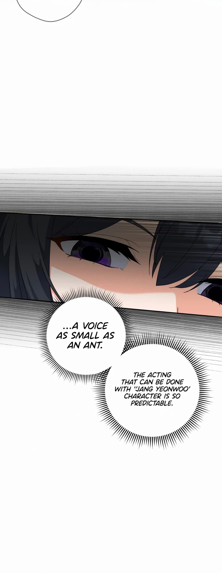 This Life Starts as a Child Actor Chapter 13 page 43 - Chapter 13