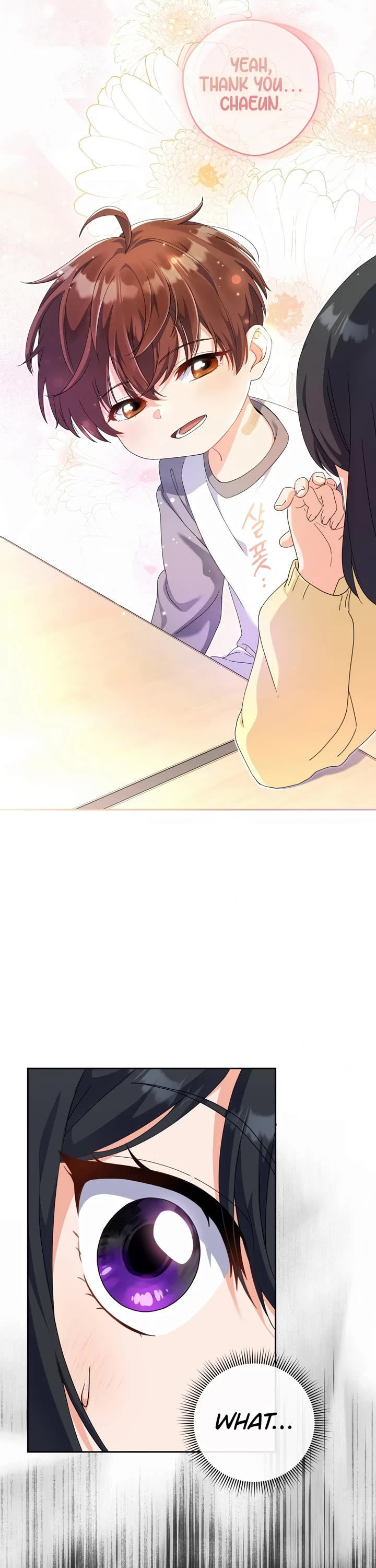 This Life Starts as a Child Actor Chapter 13 page 45 - Chapter 13