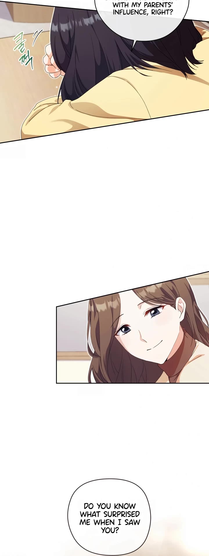This Life Starts as a Child Actor Chapter 14 page 15 - Chapter 14
