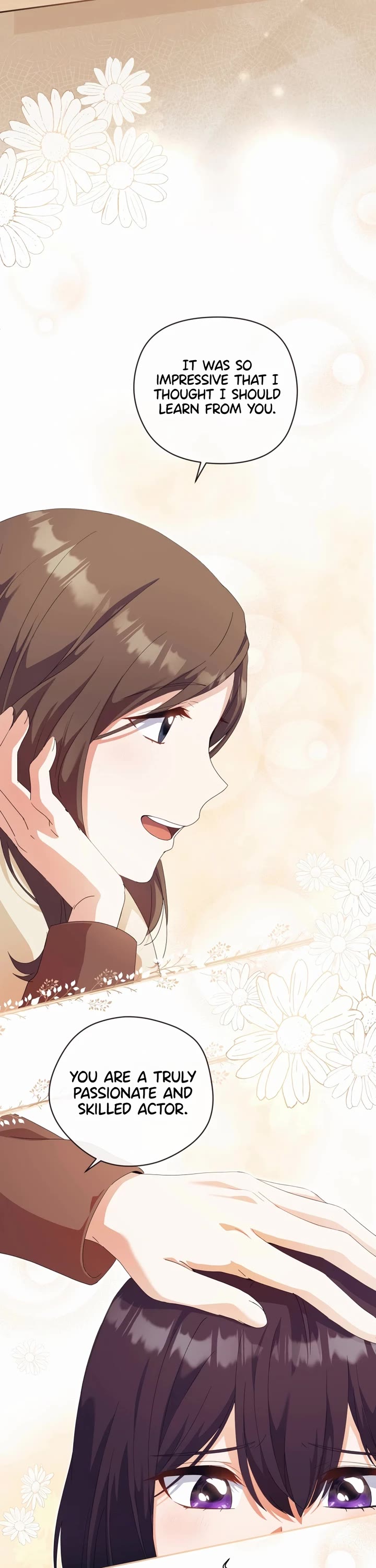 This Life Starts as a Child Actor Chapter 14 page 17 - Chapter 14