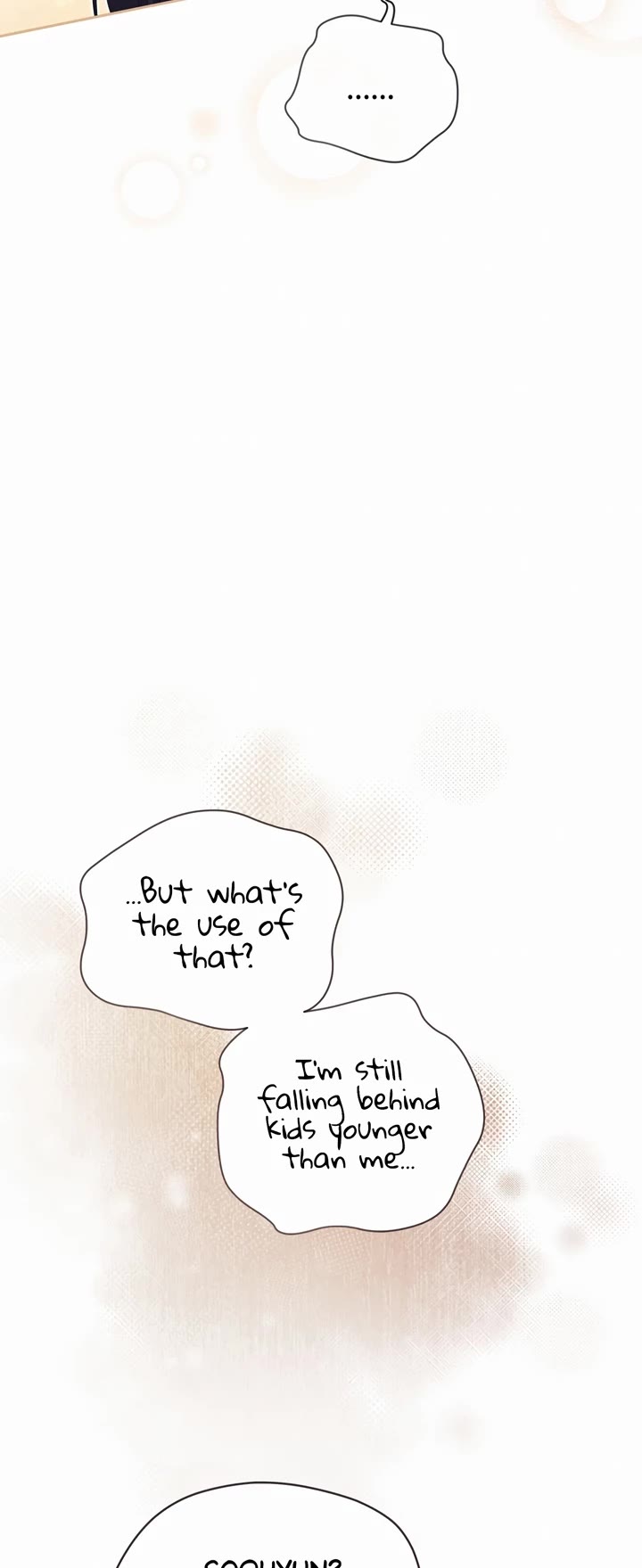 This Life Starts as a Child Actor Chapter 14 page 18 - Chapter 14