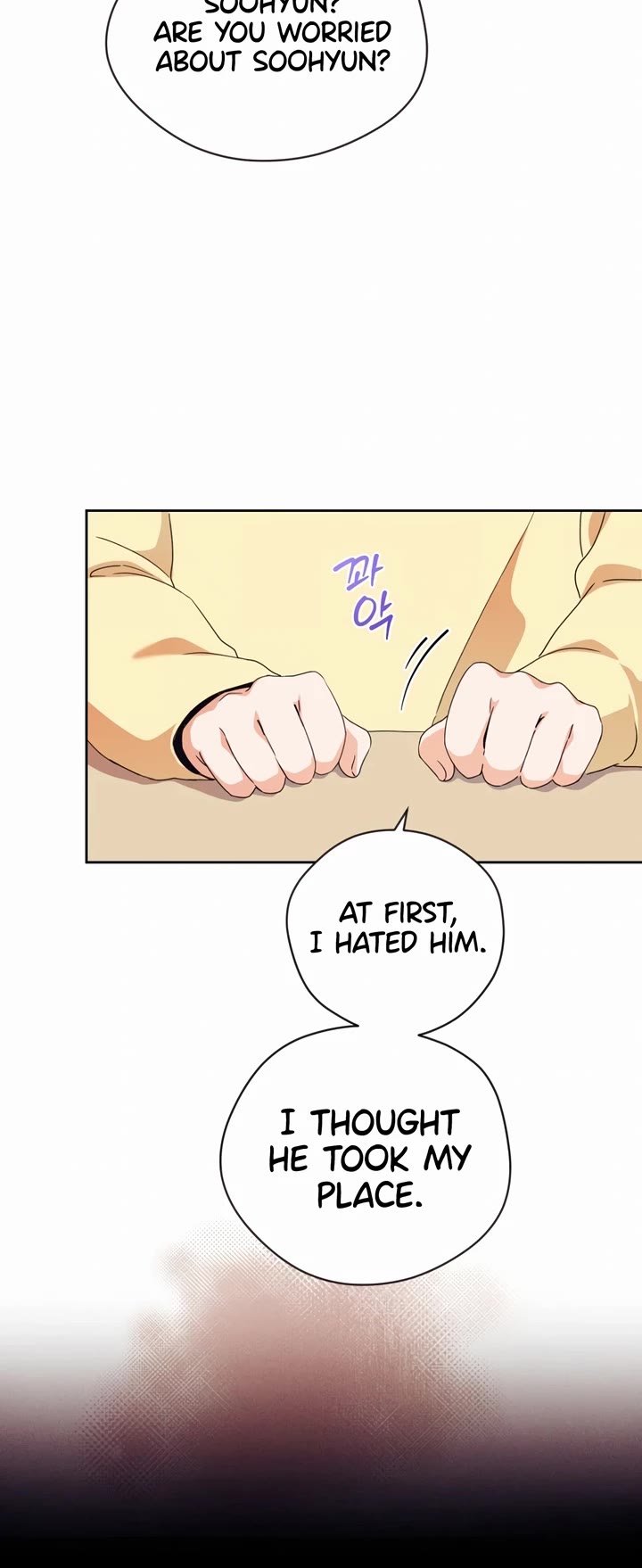 This Life Starts as a Child Actor Chapter 14 page 19 - Chapter 14