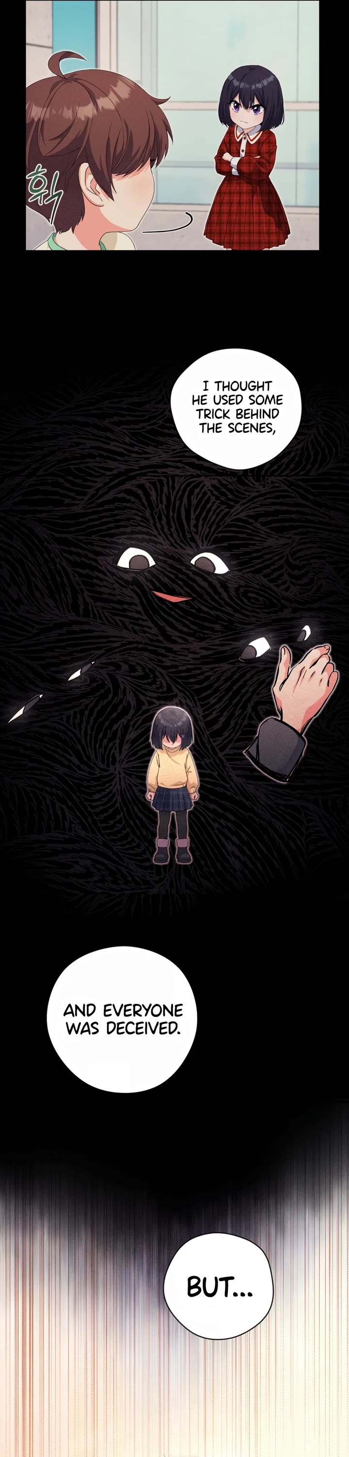 This Life Starts as a Child Actor Chapter 14 page 20 - Chapter 14