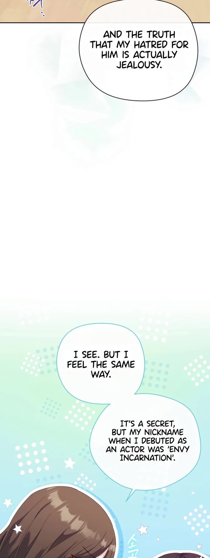 This Life Starts as a Child Actor Chapter 14 page 22 - Chapter 14