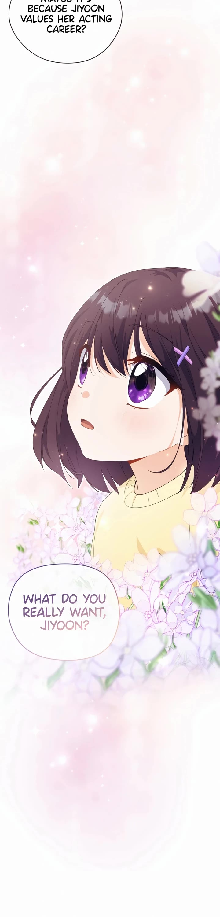 This Life Starts as a Child Actor Chapter 14 page 25 - Chapter 14