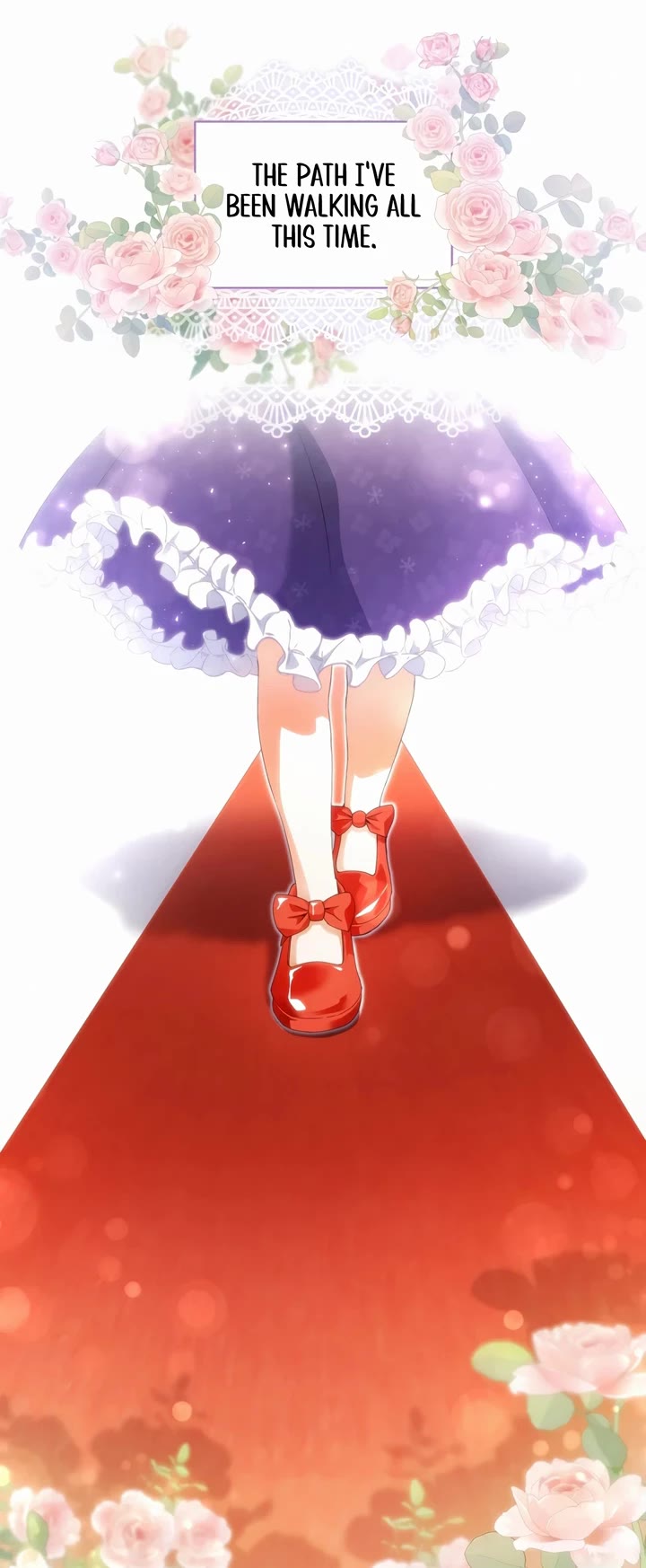 This Life Starts as a Child Actor Chapter 14 page 26 - Chapter 14