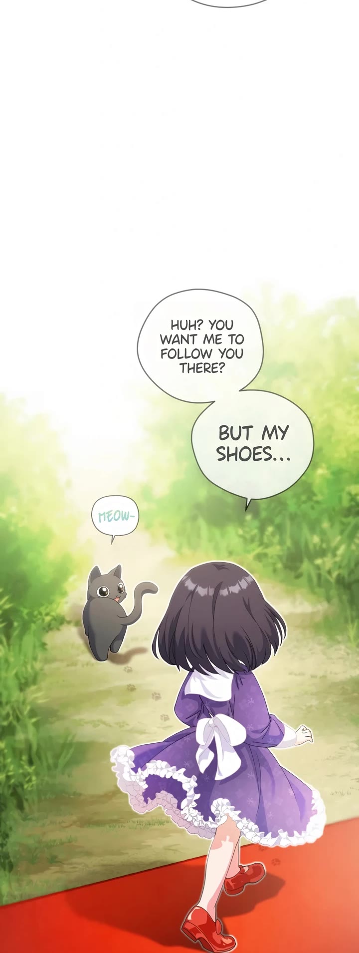 This Life Starts as a Child Actor Chapter 14 page 30 - Chapter 14