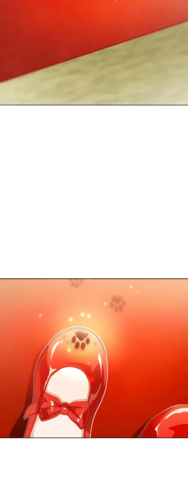 This Life Starts as a Child Actor Chapter 14 page 31 - Chapter 14