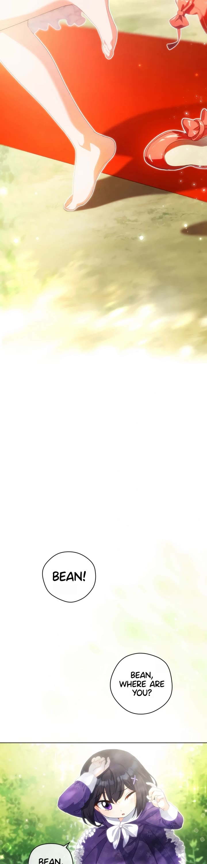 This Life Starts as a Child Actor Chapter 14 page 33 - Chapter 14