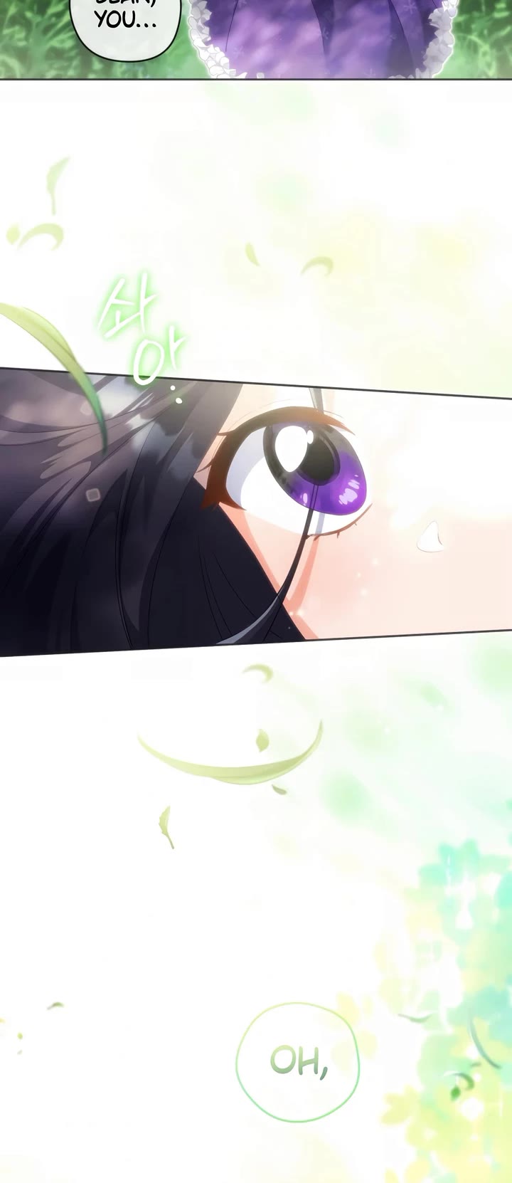 This Life Starts as a Child Actor Chapter 14 page 34 - Chapter 14