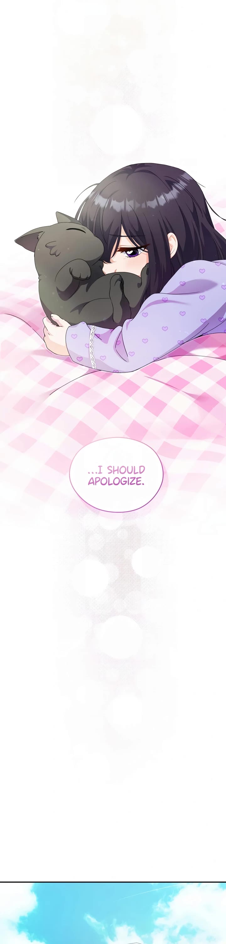 This Life Starts as a Child Actor Chapter 14 page 40 - Chapter 14