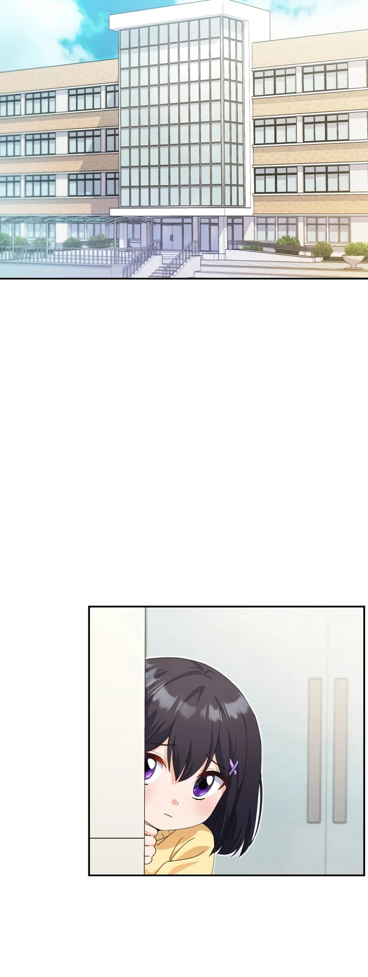 This Life Starts as a Child Actor Chapter 14 page 41 - Chapter 14