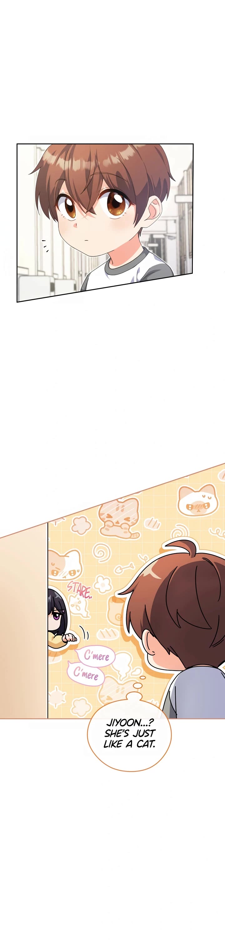 This Life Starts as a Child Actor Chapter 14 page 43 - Chapter 14
