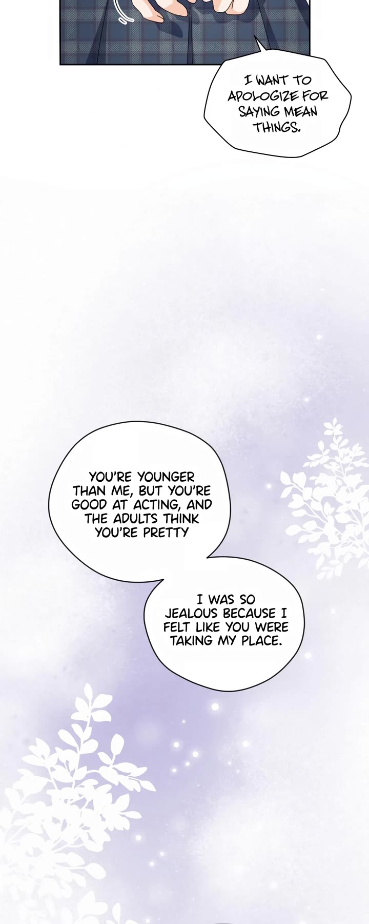 This Life Starts as a Child Actor Chapter 14 page 46 - Chapter 14
