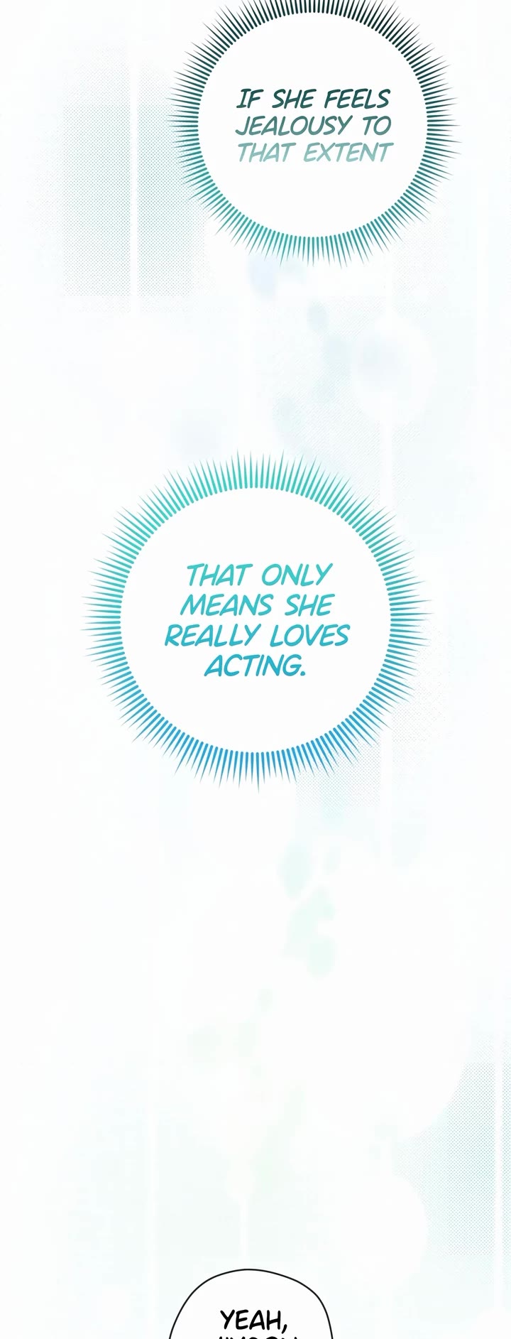 This Life Starts as a Child Actor Chapter 14 page 49 - Chapter 14
