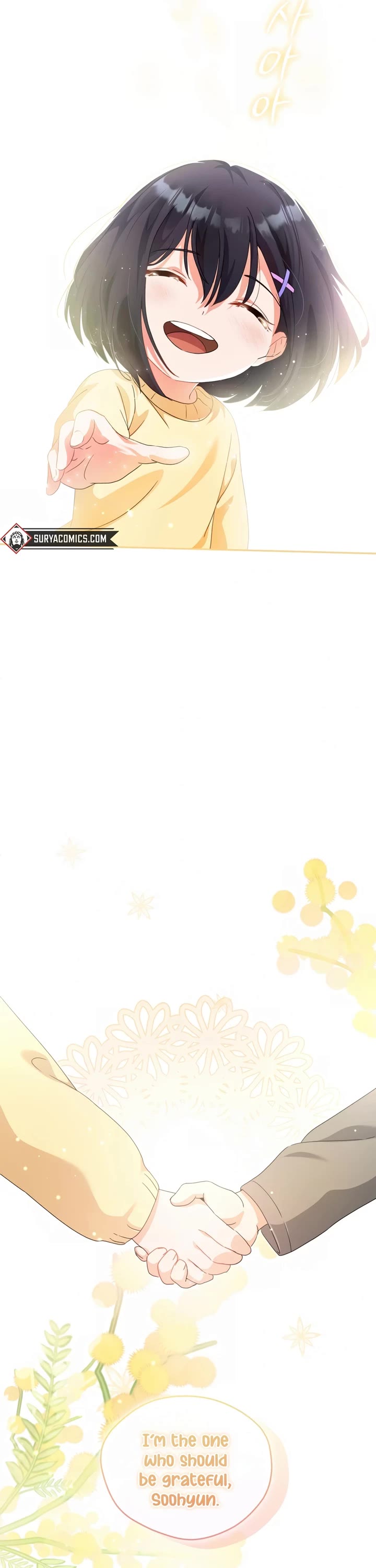 This Life Starts as a Child Actor Chapter 14 page 52 - Chapter 14