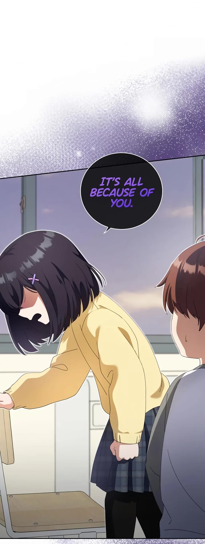 This Life Starts as a Child Actor Chapter 14 page 6 - Chapter 14