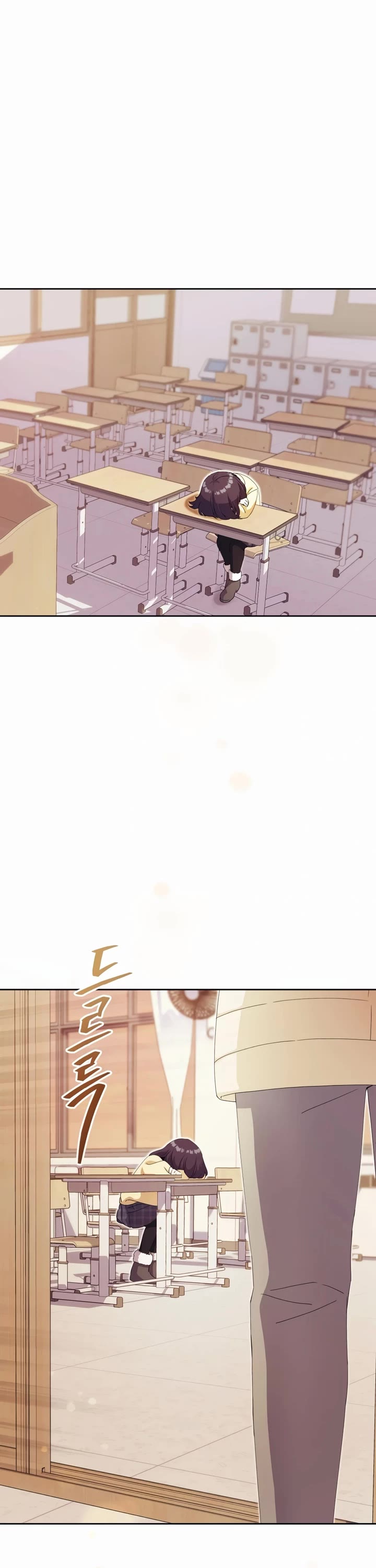 This Life Starts as a Child Actor Chapter 14 page 8 - Chapter 14